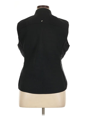 2 size - XL