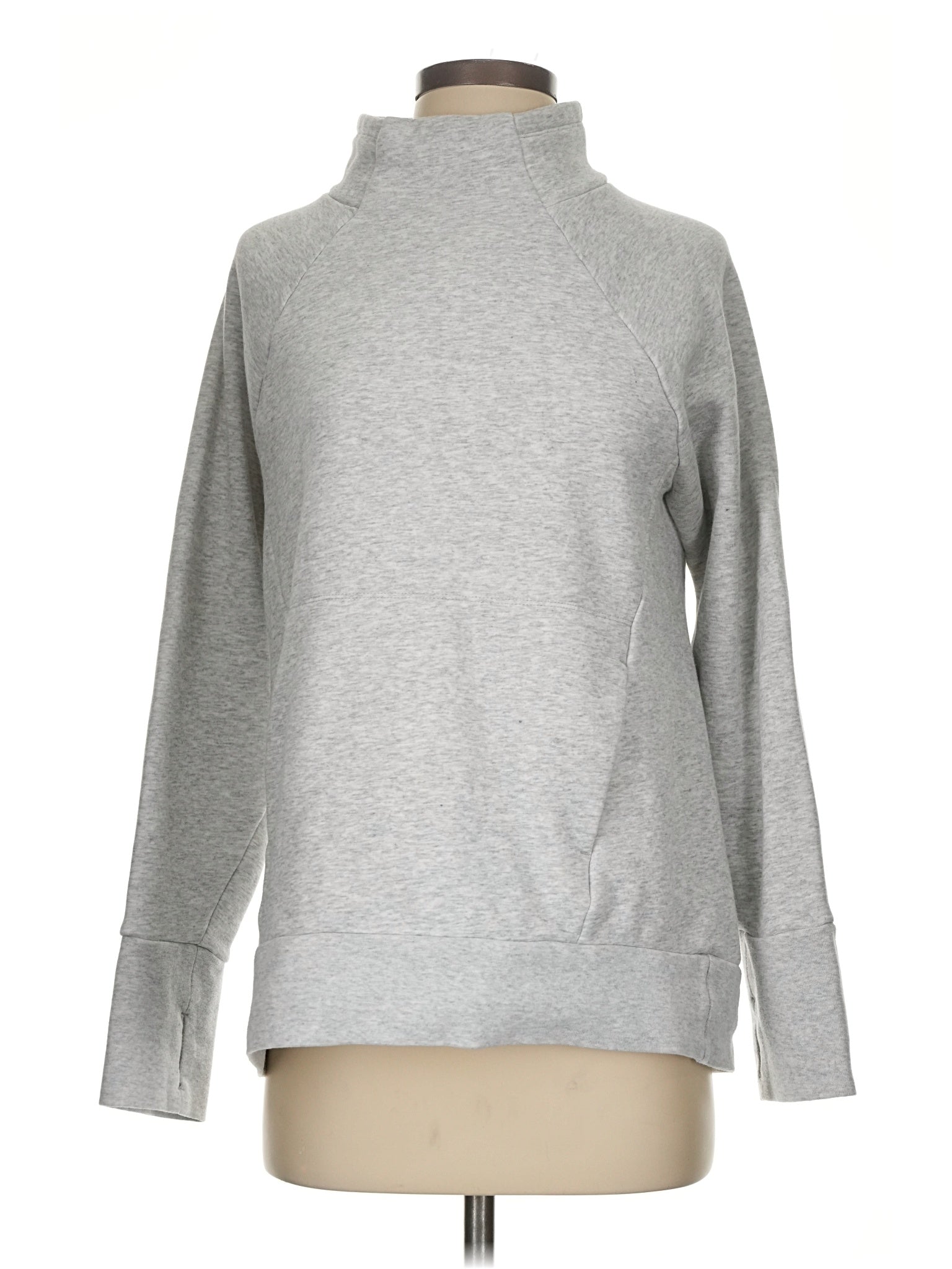 1 size - S