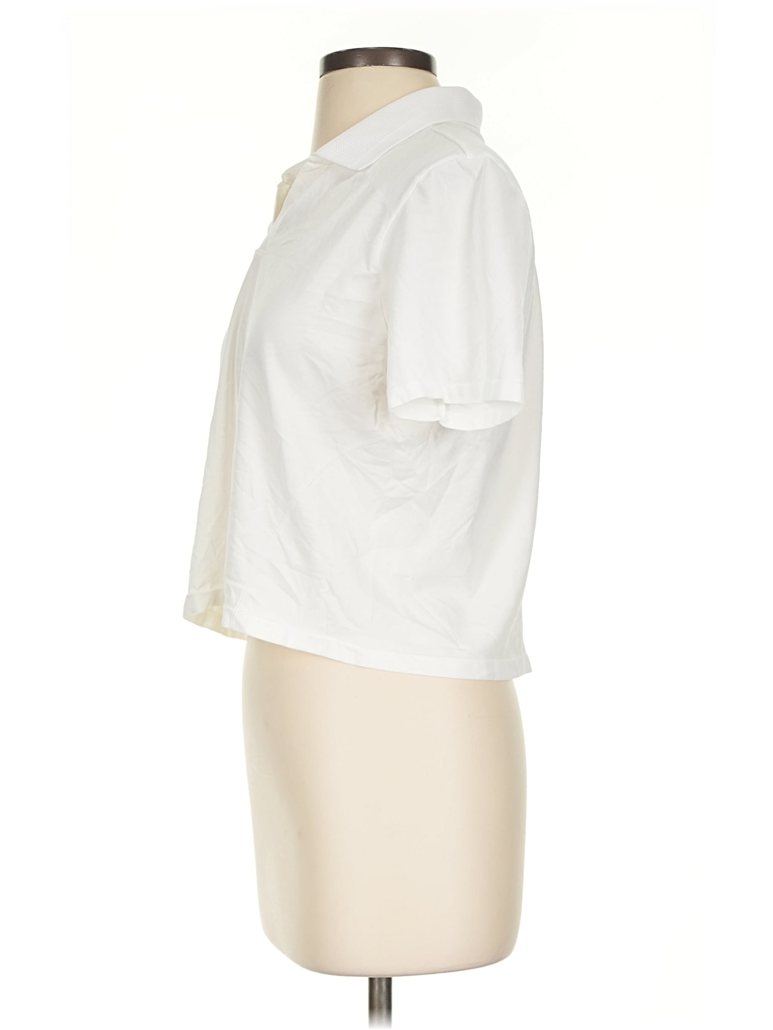 4 size - S