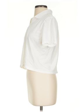 4 size - S