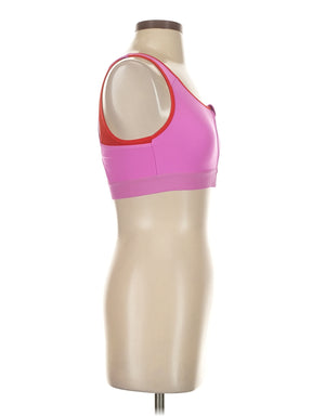 3 size - Sm(Estimated)