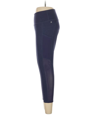 4 size - 8Estimated