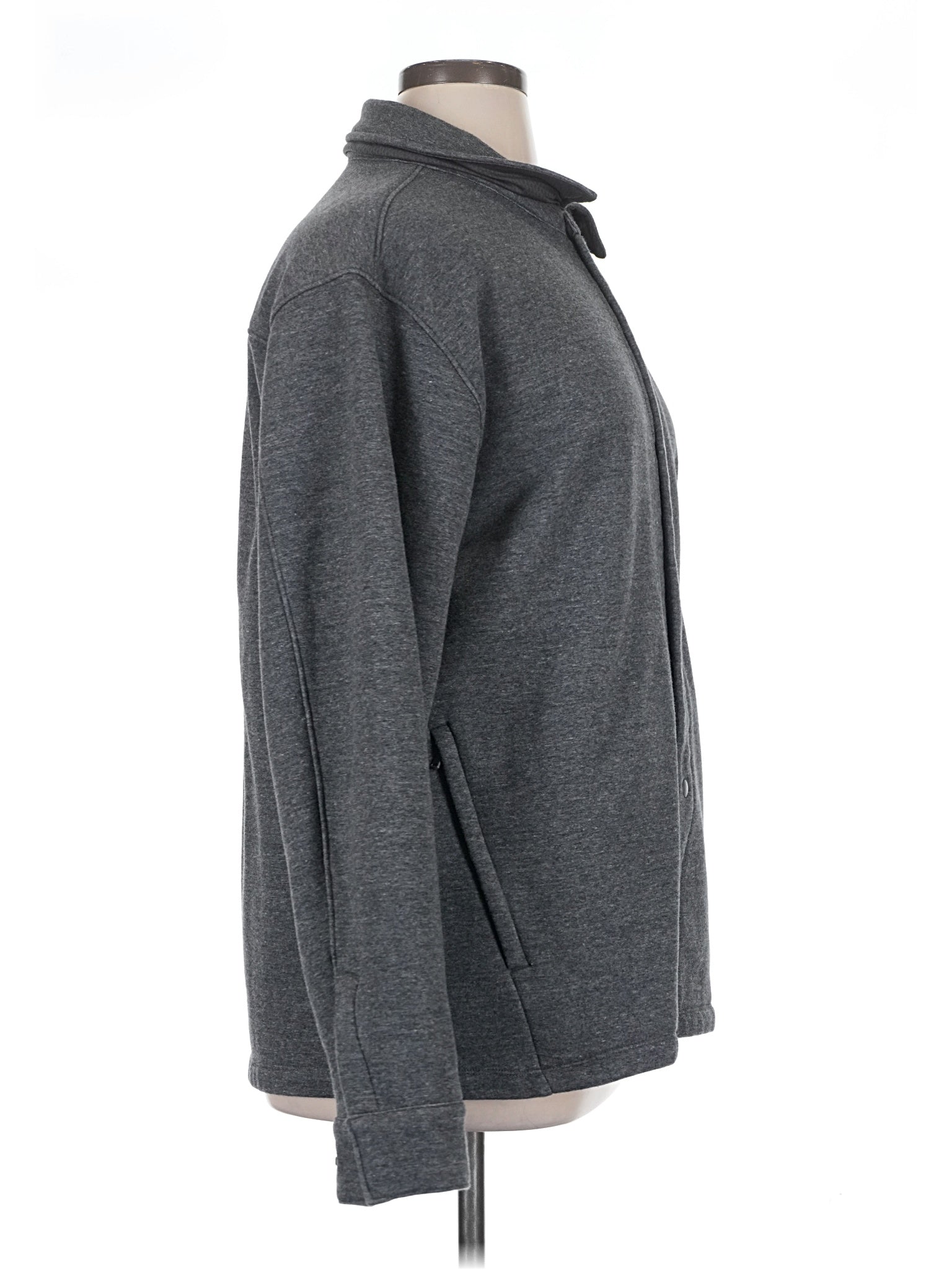 3 size - XL