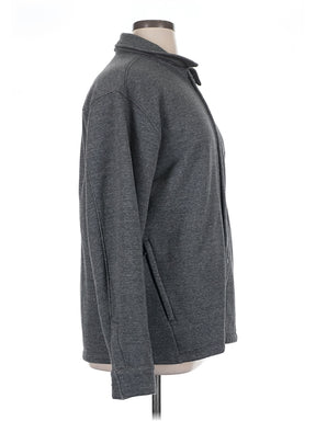 3 size - XL