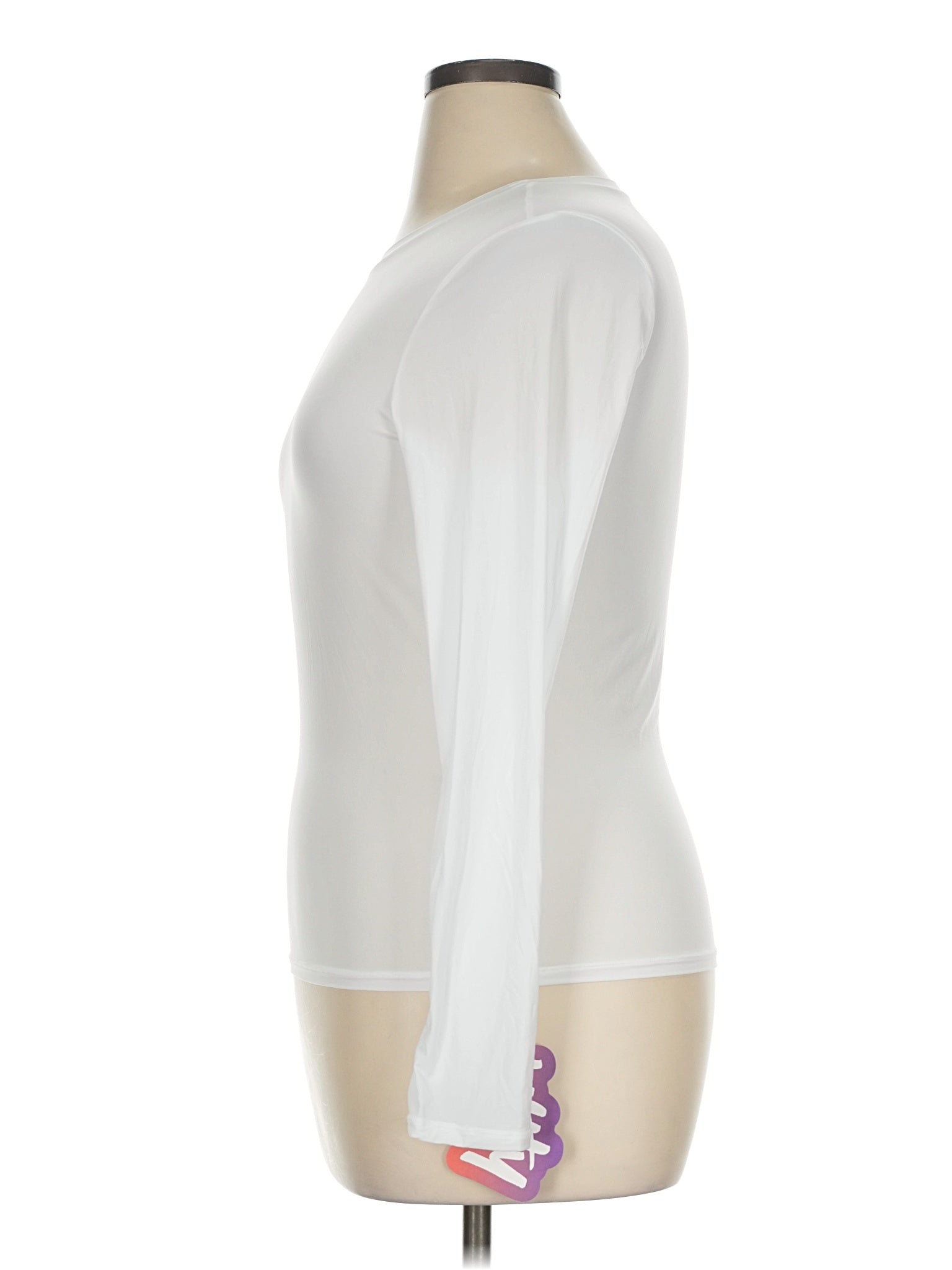 4 size - XL