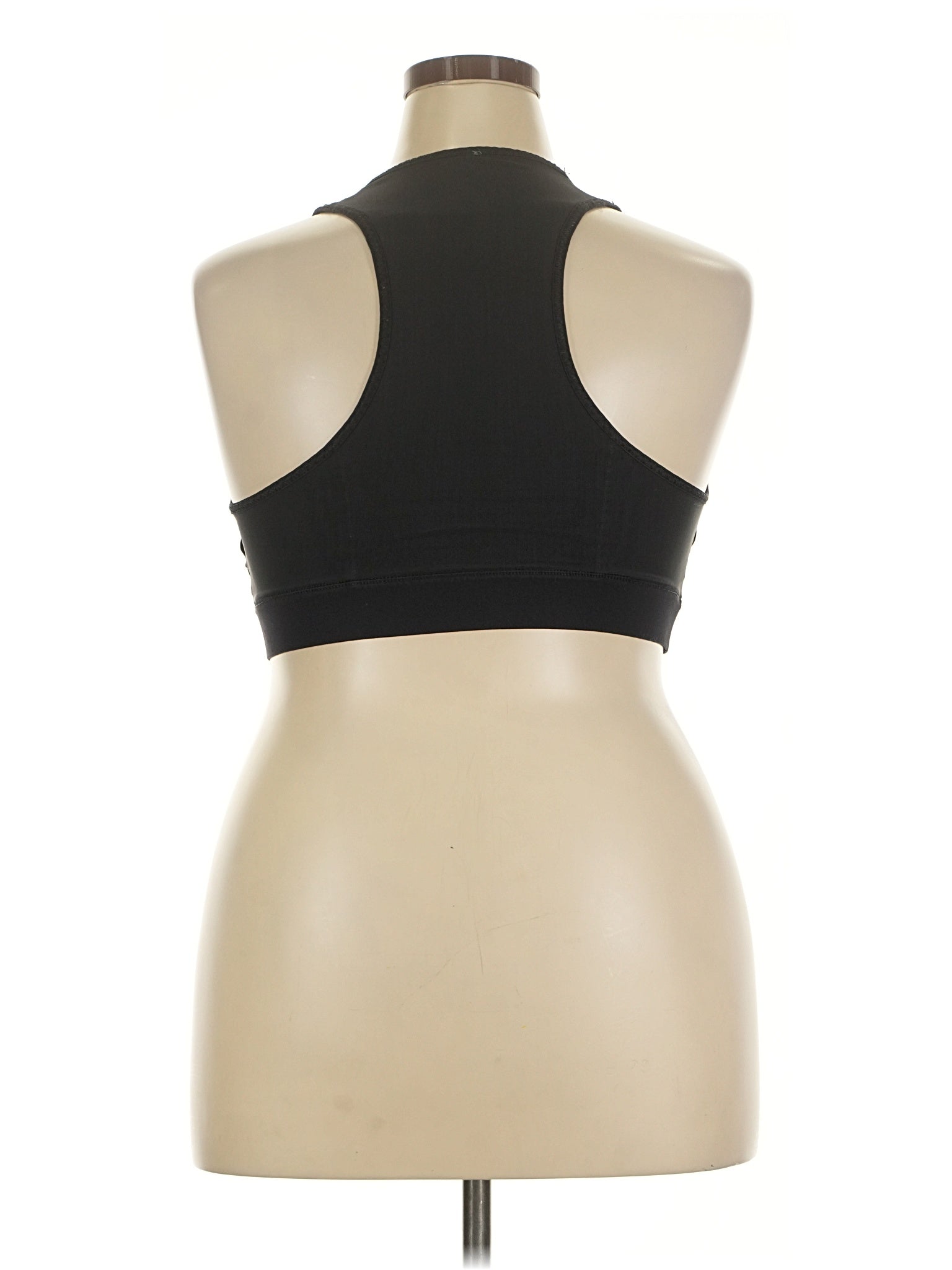 2 size - 2X (Estimated) W
