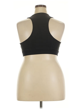 2 size - 2X (Estimated) W