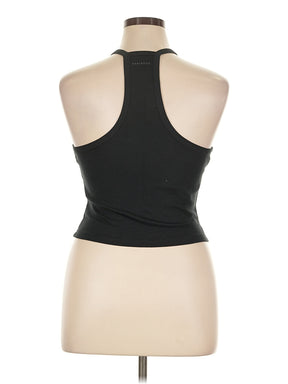 2 size - XL