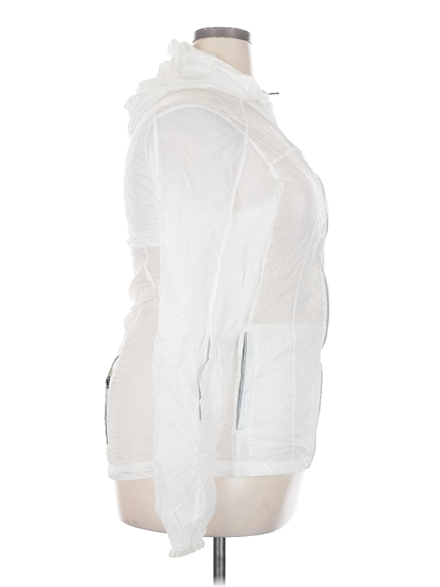 3 size - XXL