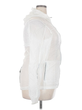 3 size - XXL
