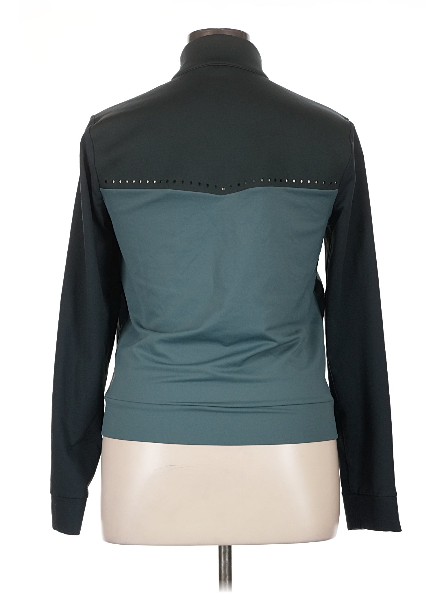 2 size - XL