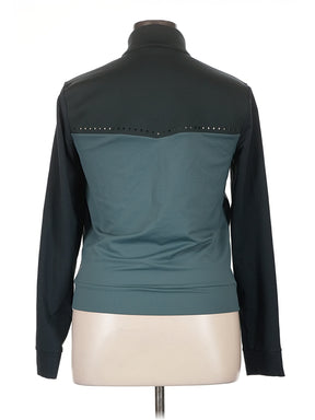 2 size - XL