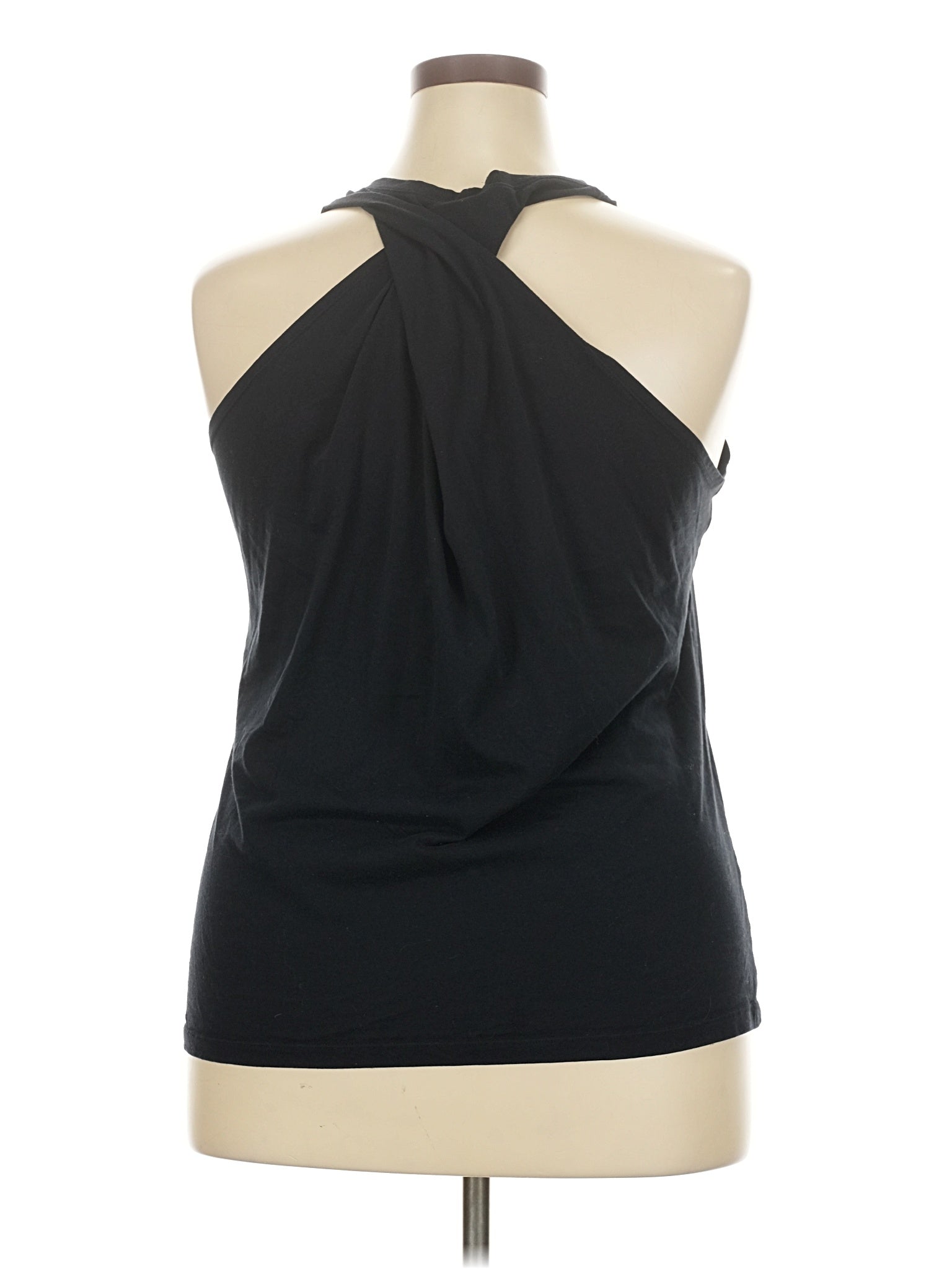 2 size - XXL