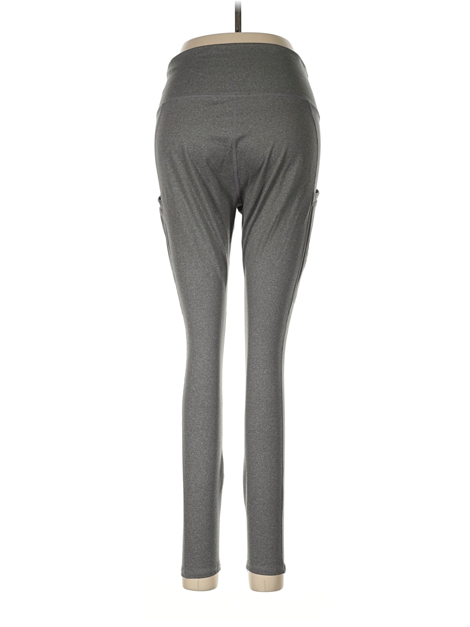2 size - 28 (Estimated)