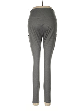 2 size - 28 (Estimated)