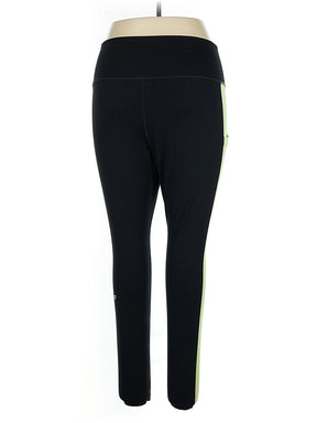 2 size - 34 Estimated