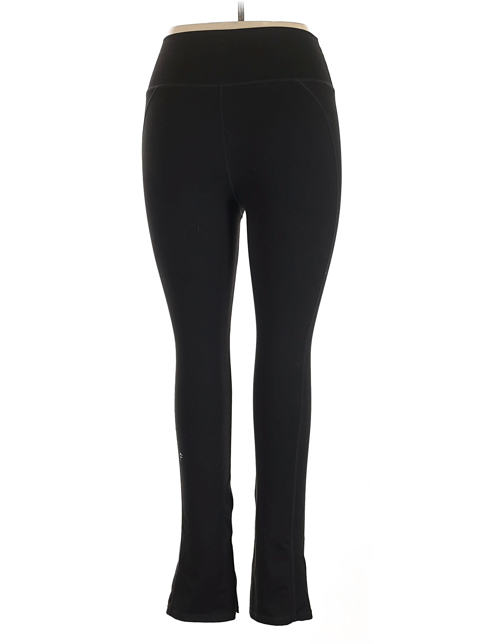 2 size - XL
