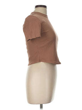 3 size - L