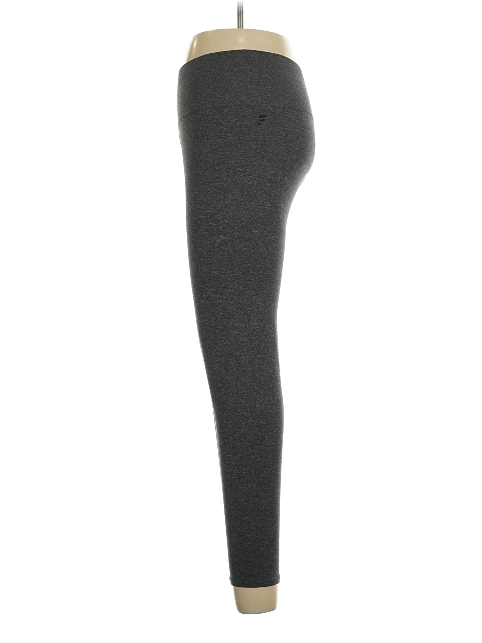 4 size - L