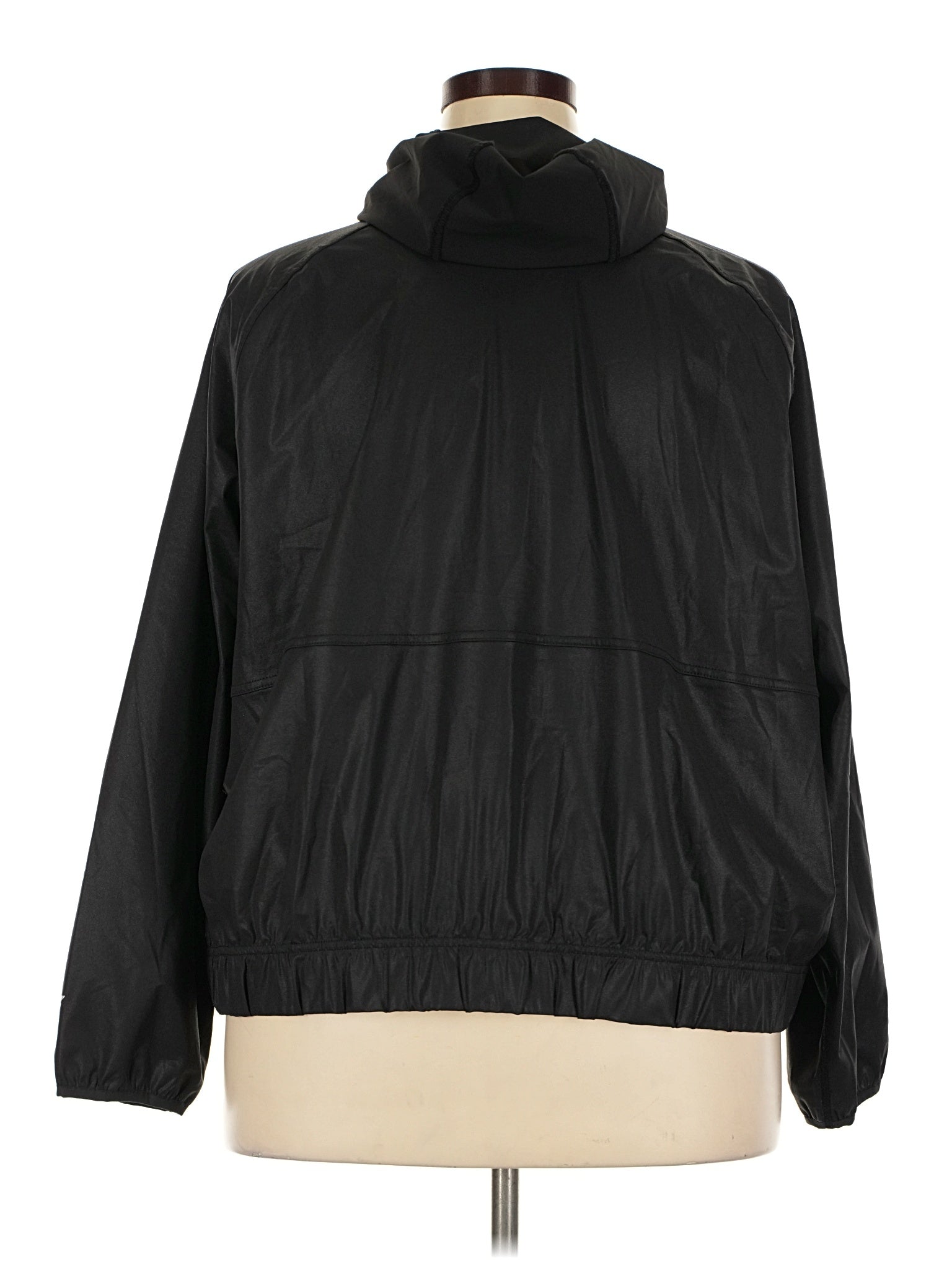 2 size - XXL - 1X