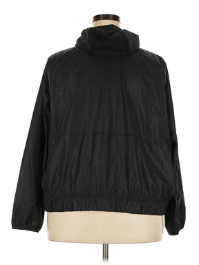 2 size - XXL - 1X