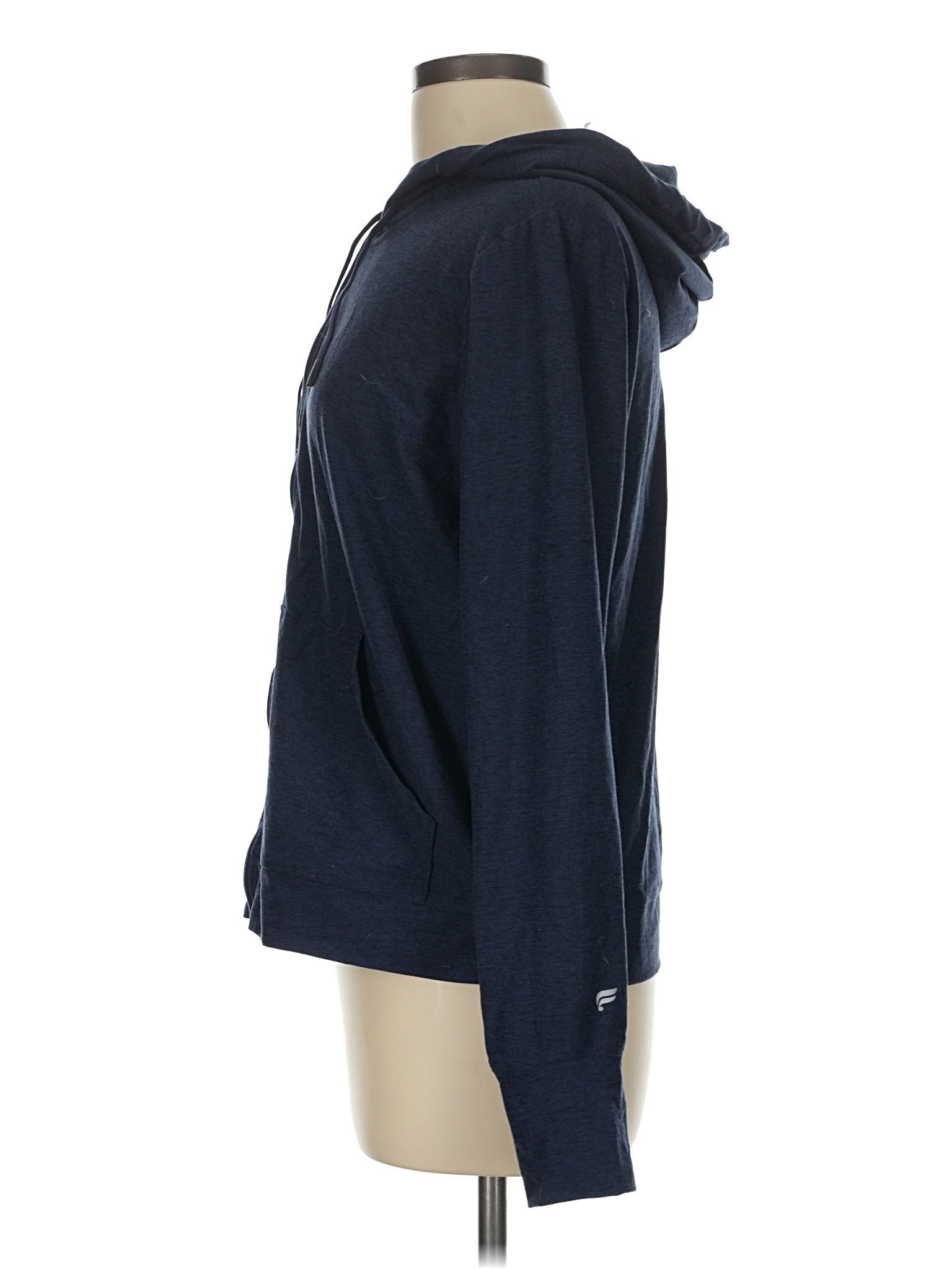 4 size - M