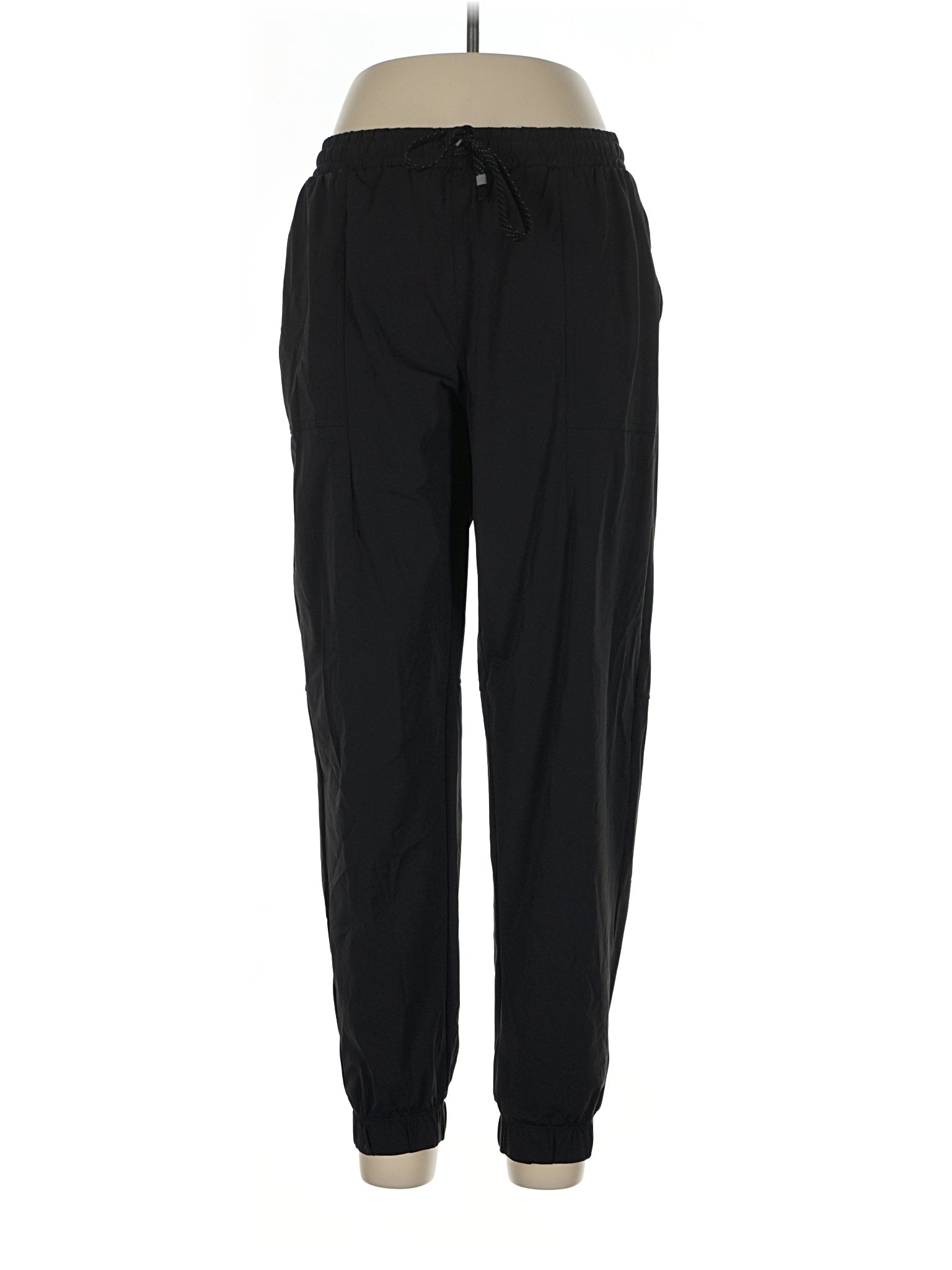 1 size - L
