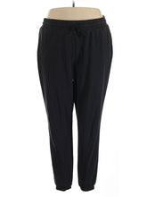 1 size - 3X W