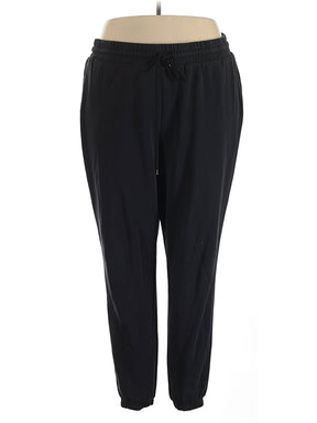 1 size - 3X W