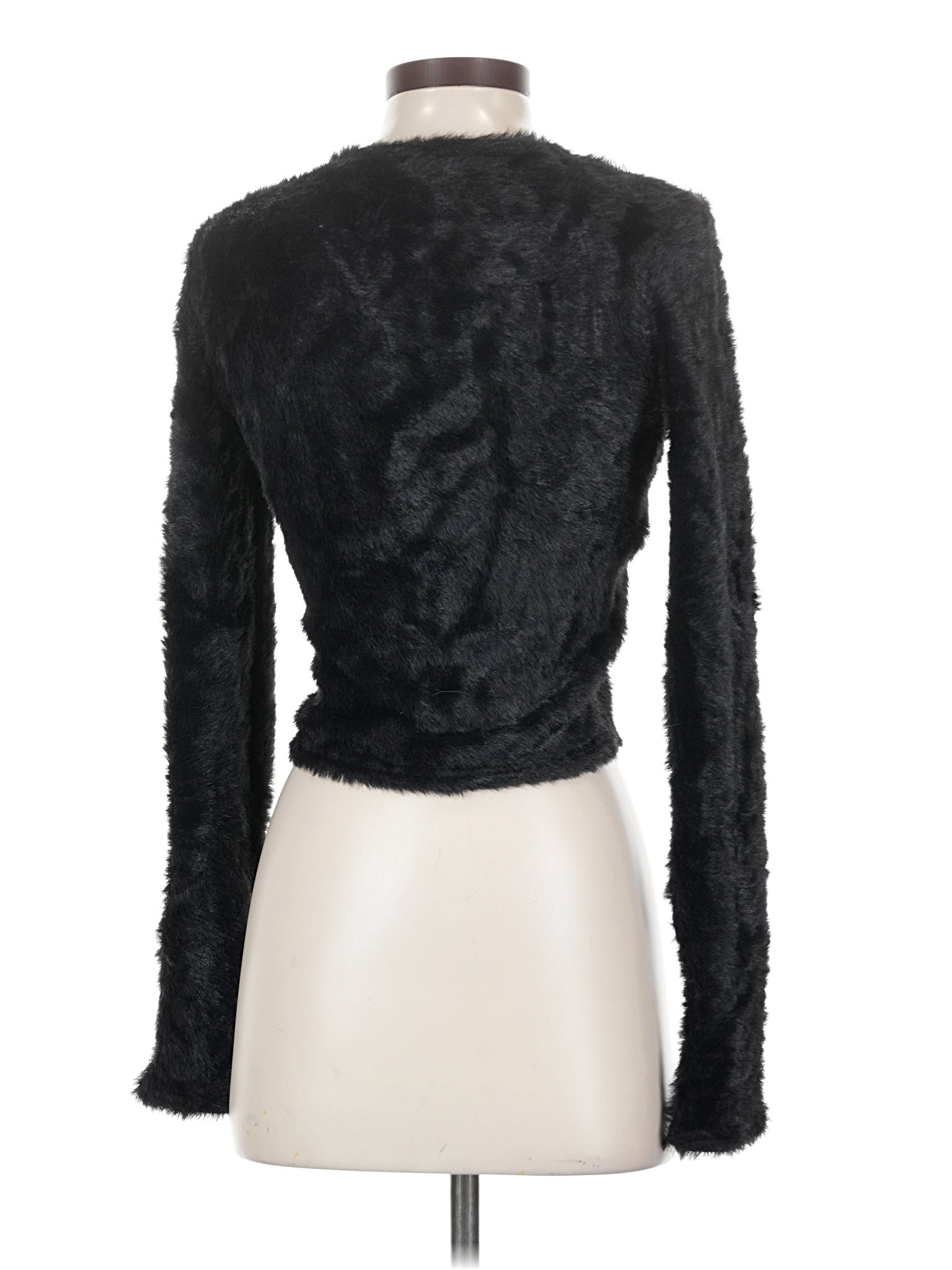2 size - XS