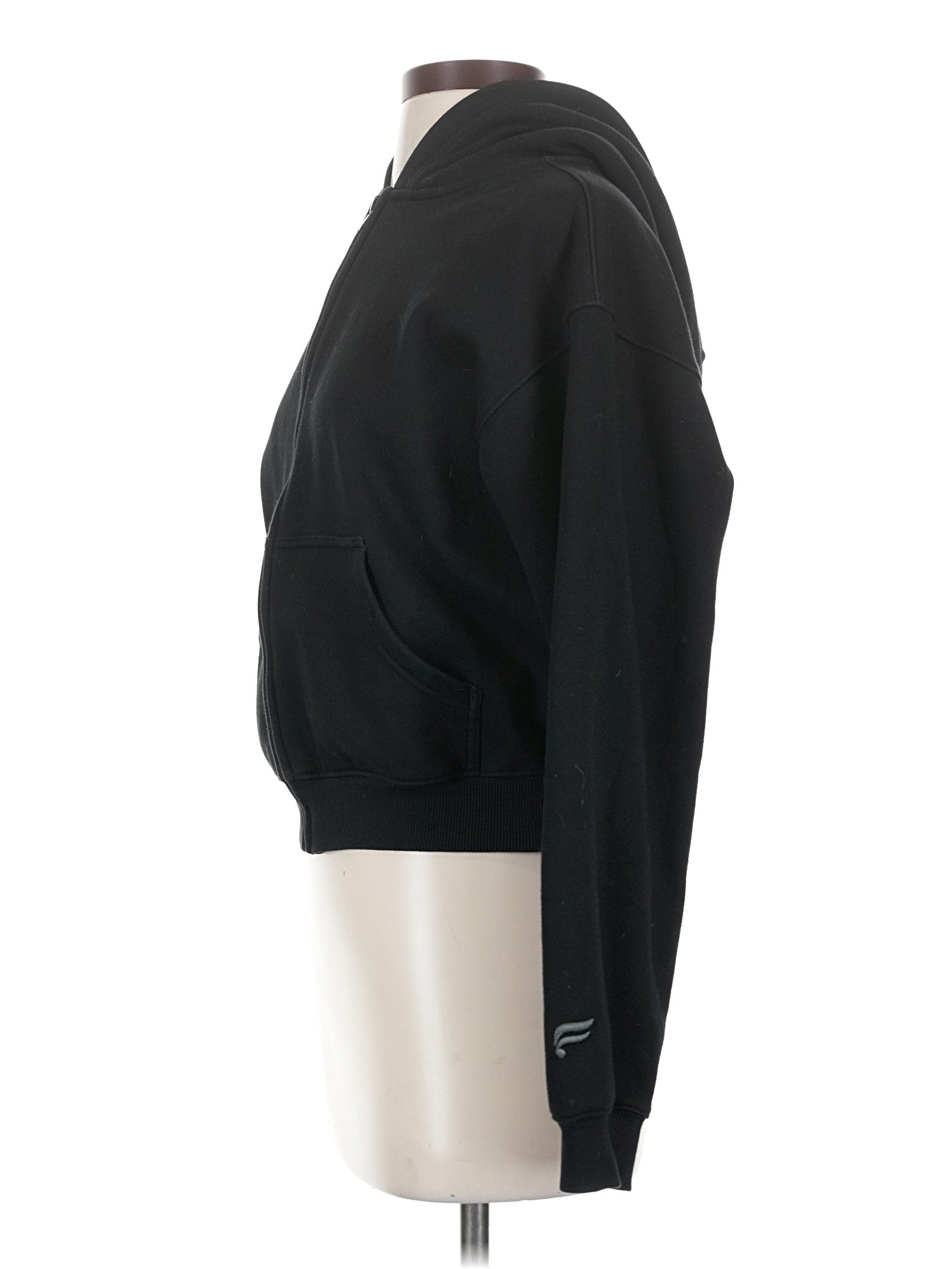 4 size - XS