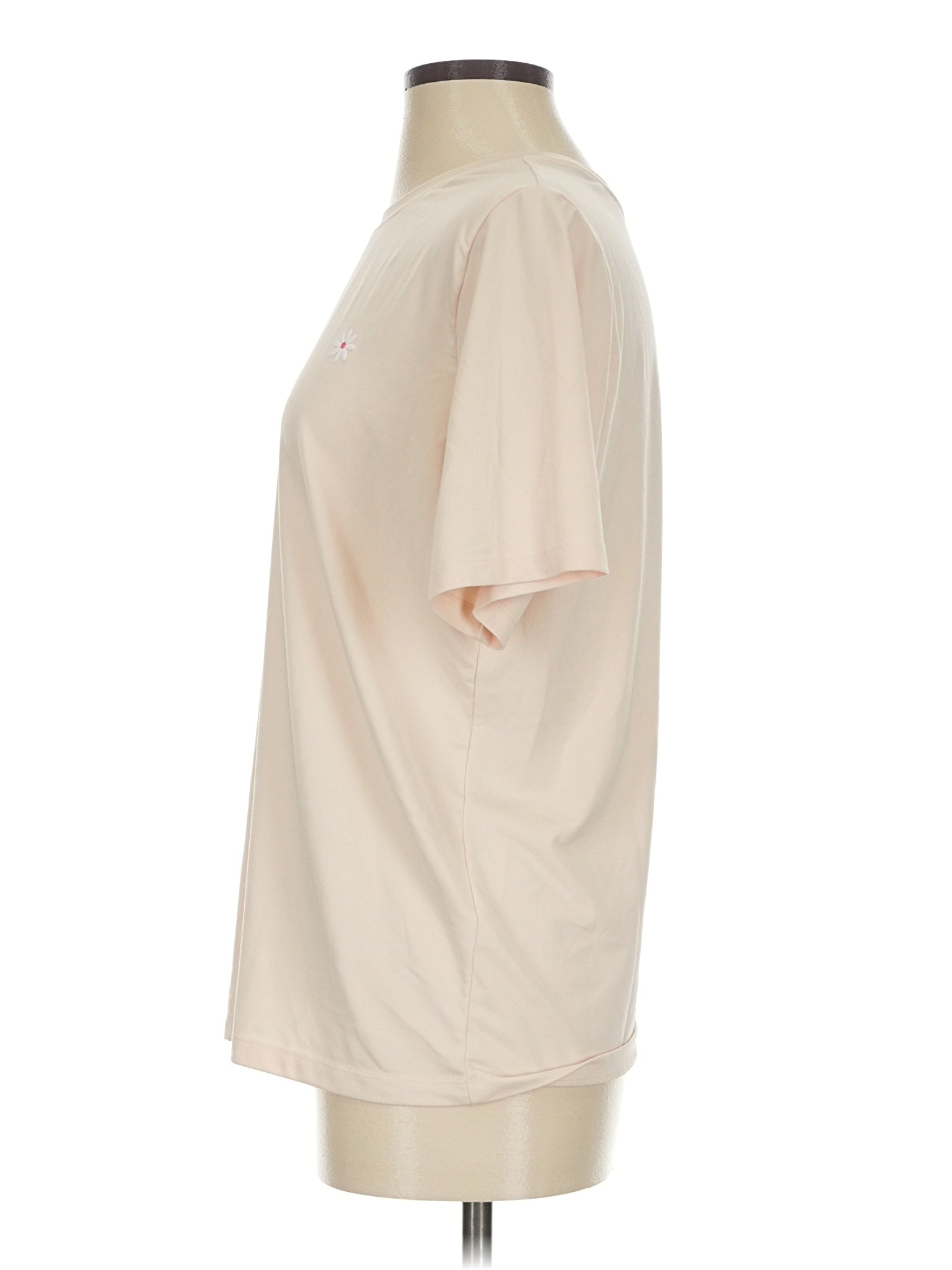 4 size - XS