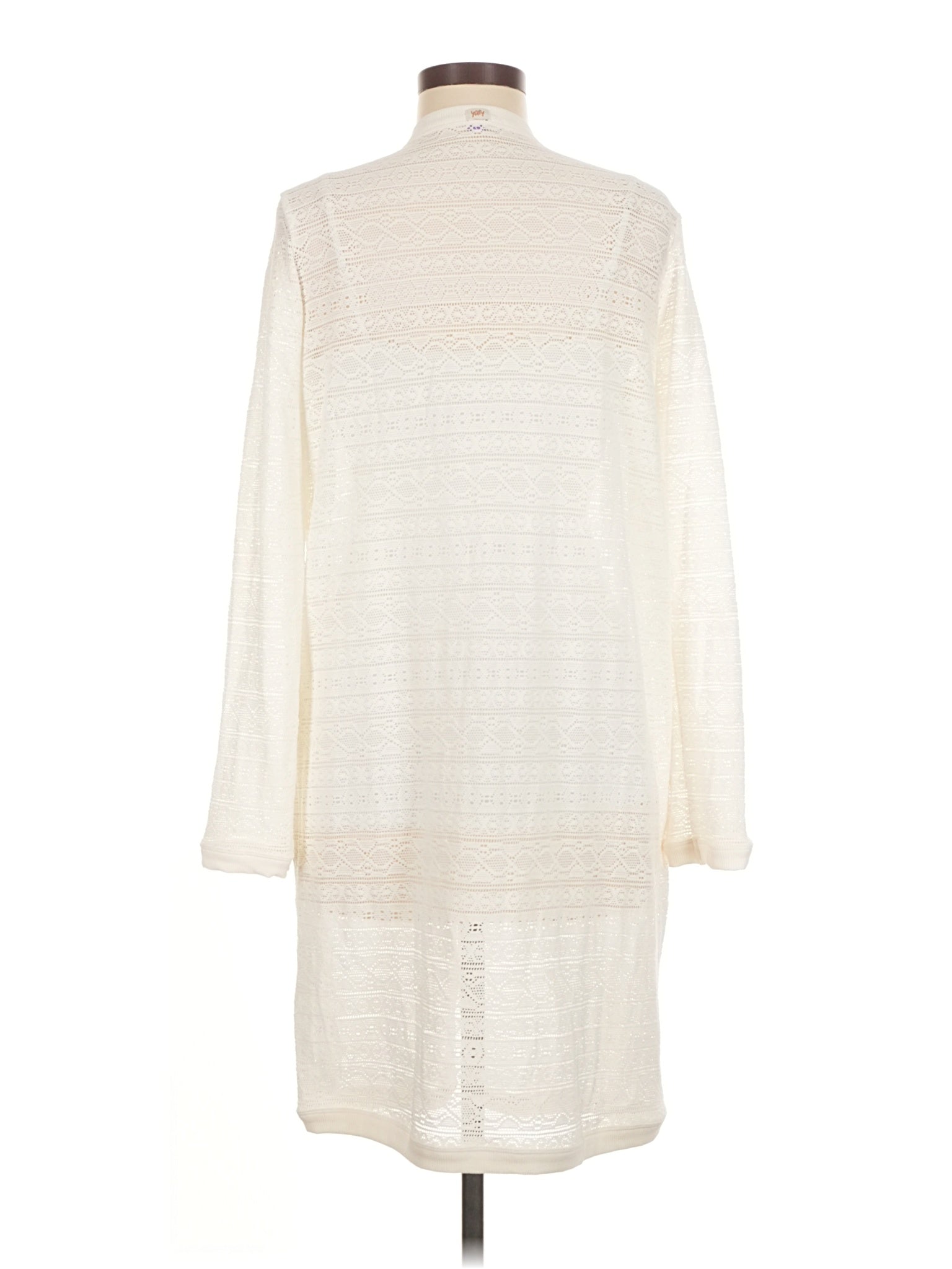 2 size - M