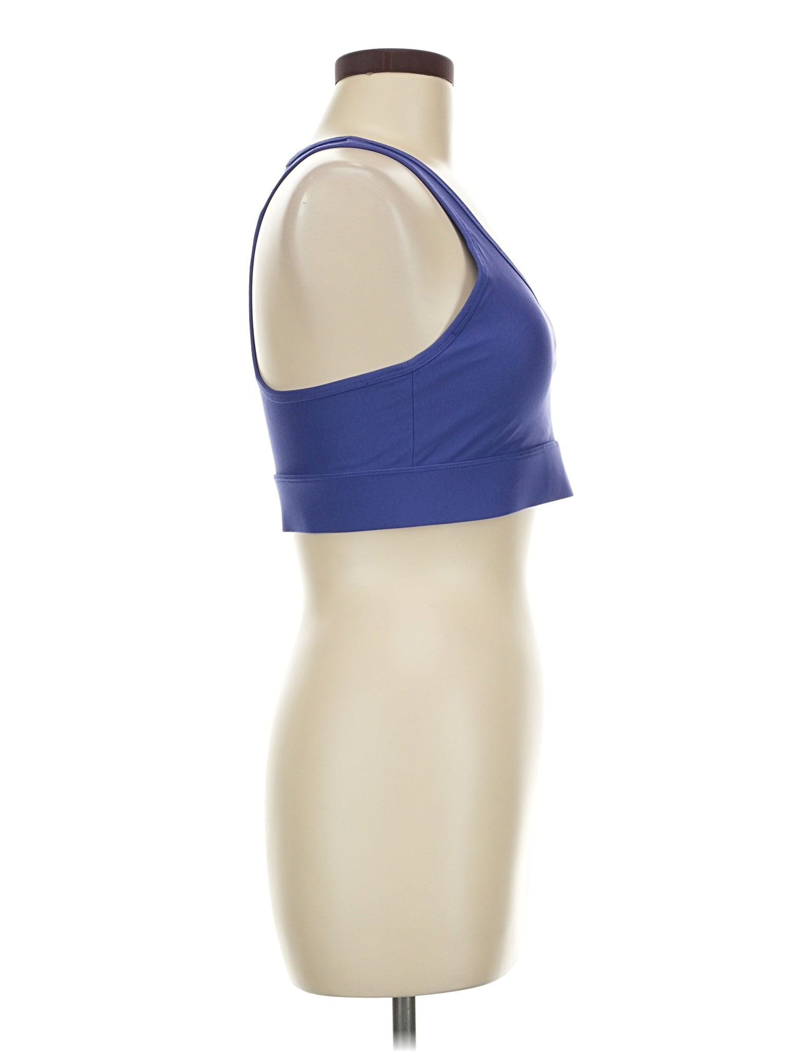 3 size - M