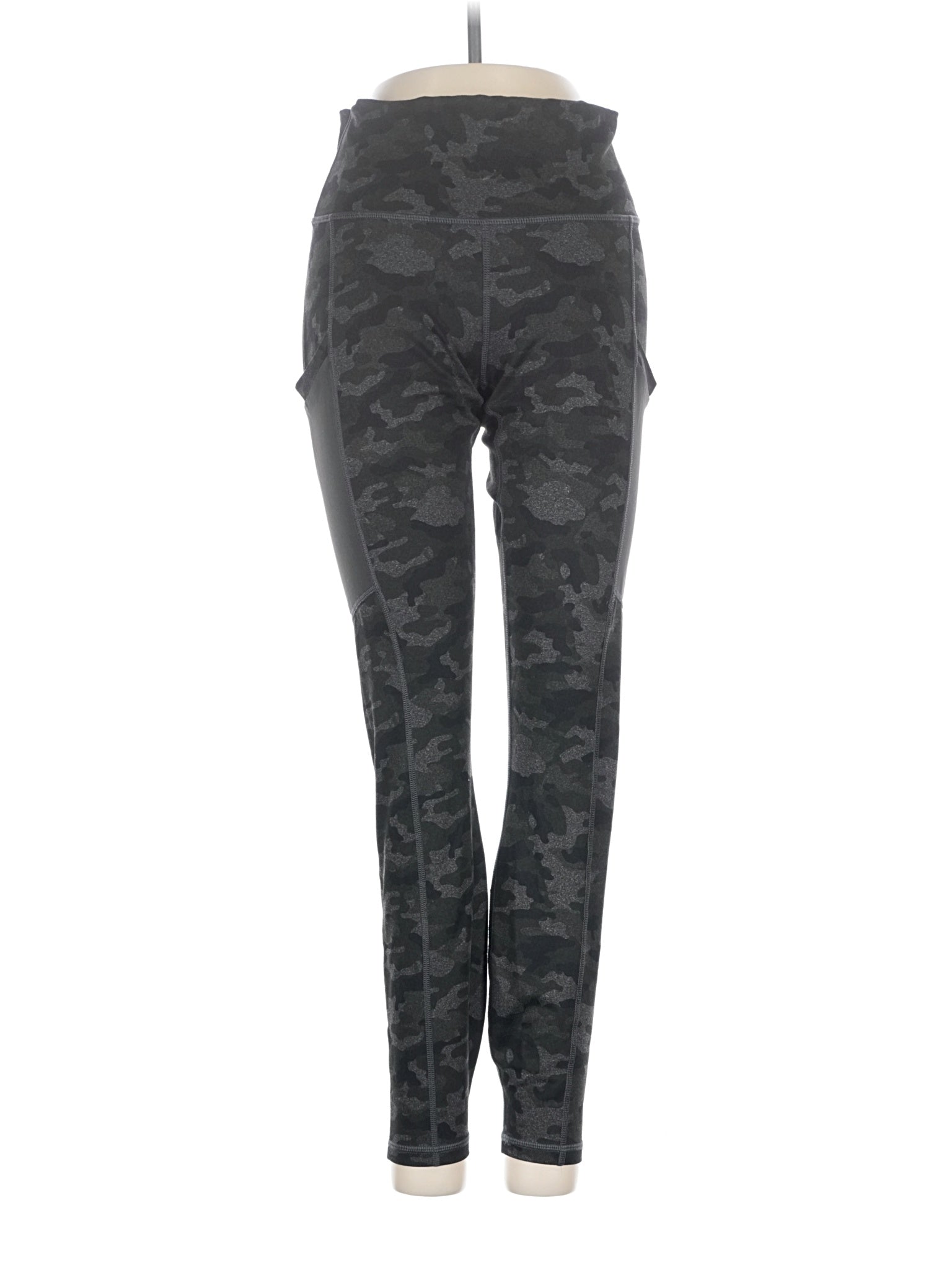 1 size - S