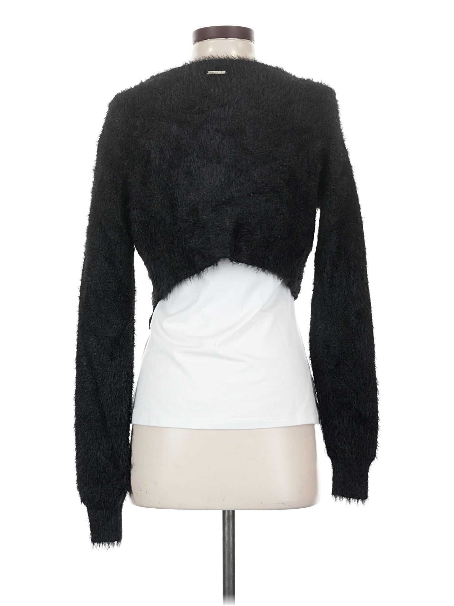 2 size - S