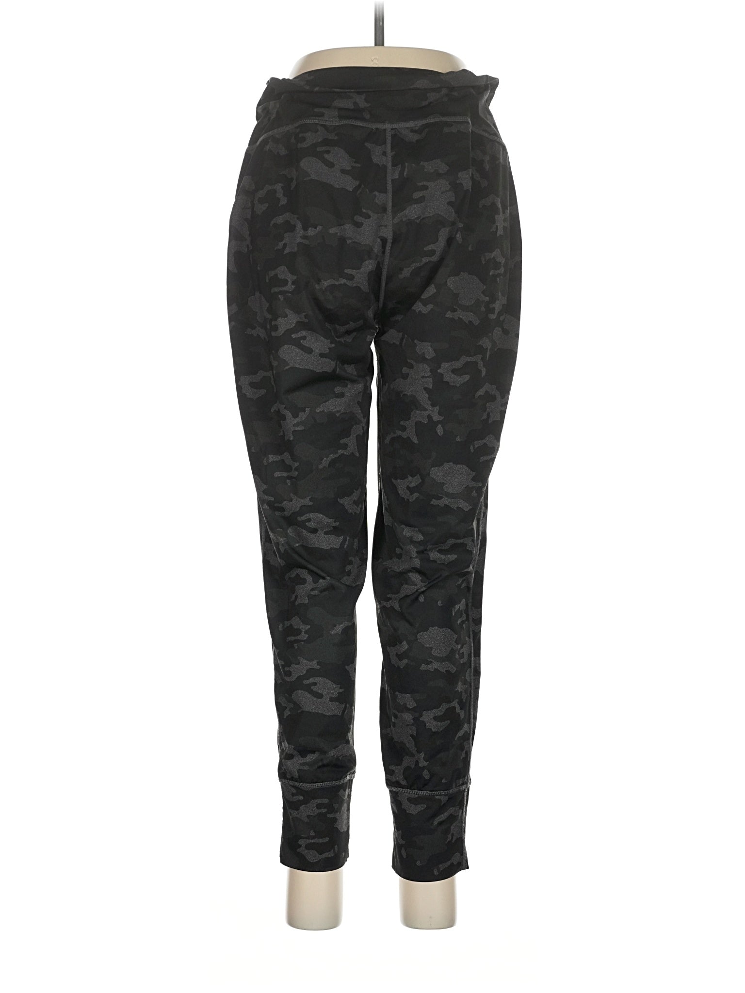 2 size - M