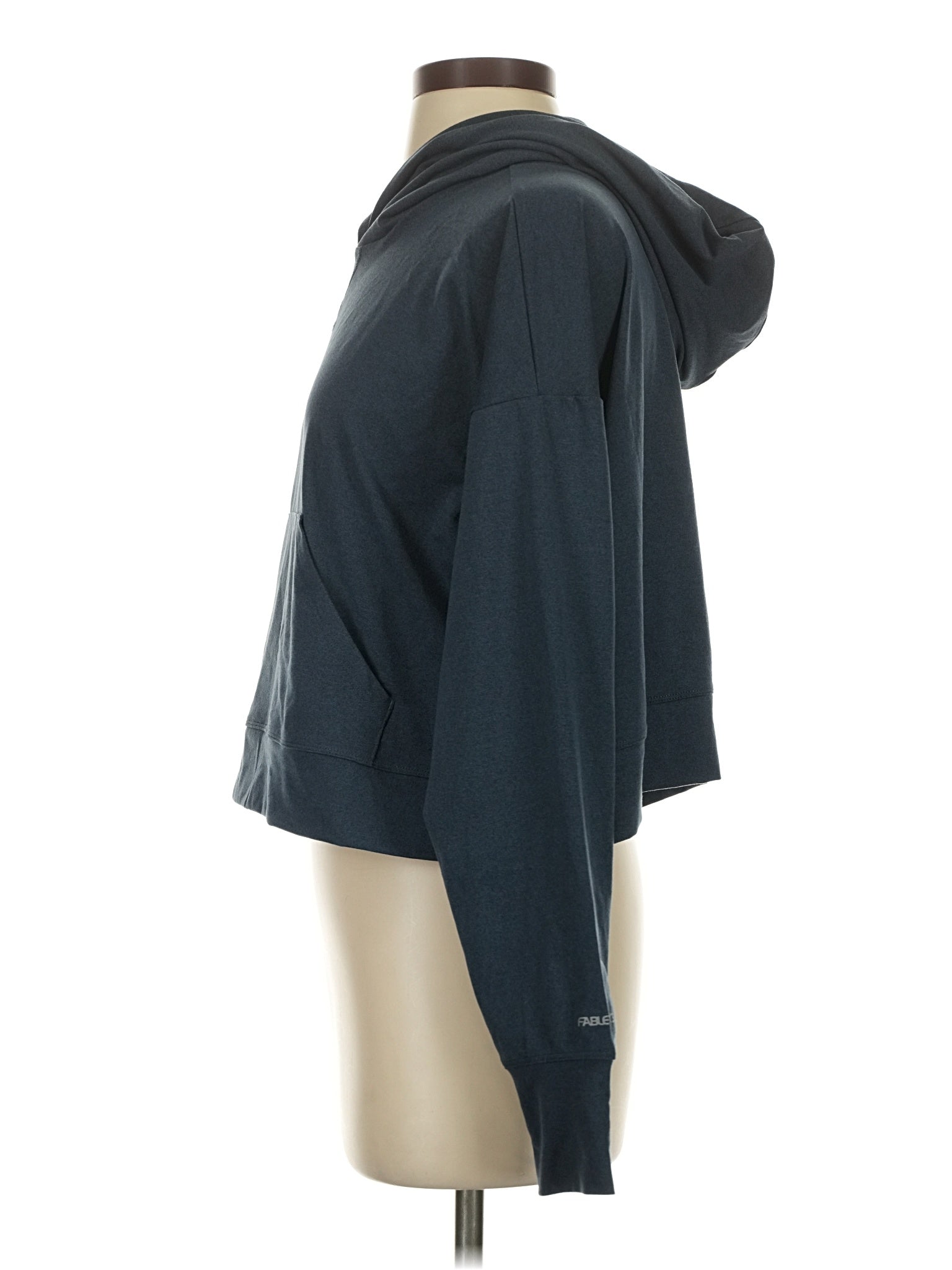 4 size - S