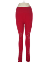 1 size - Med(Estimated)