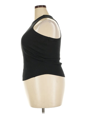 4 size - XXL