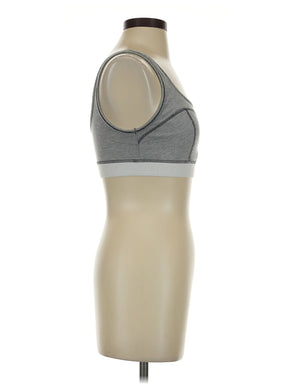 3 size - Sm (Estimated)