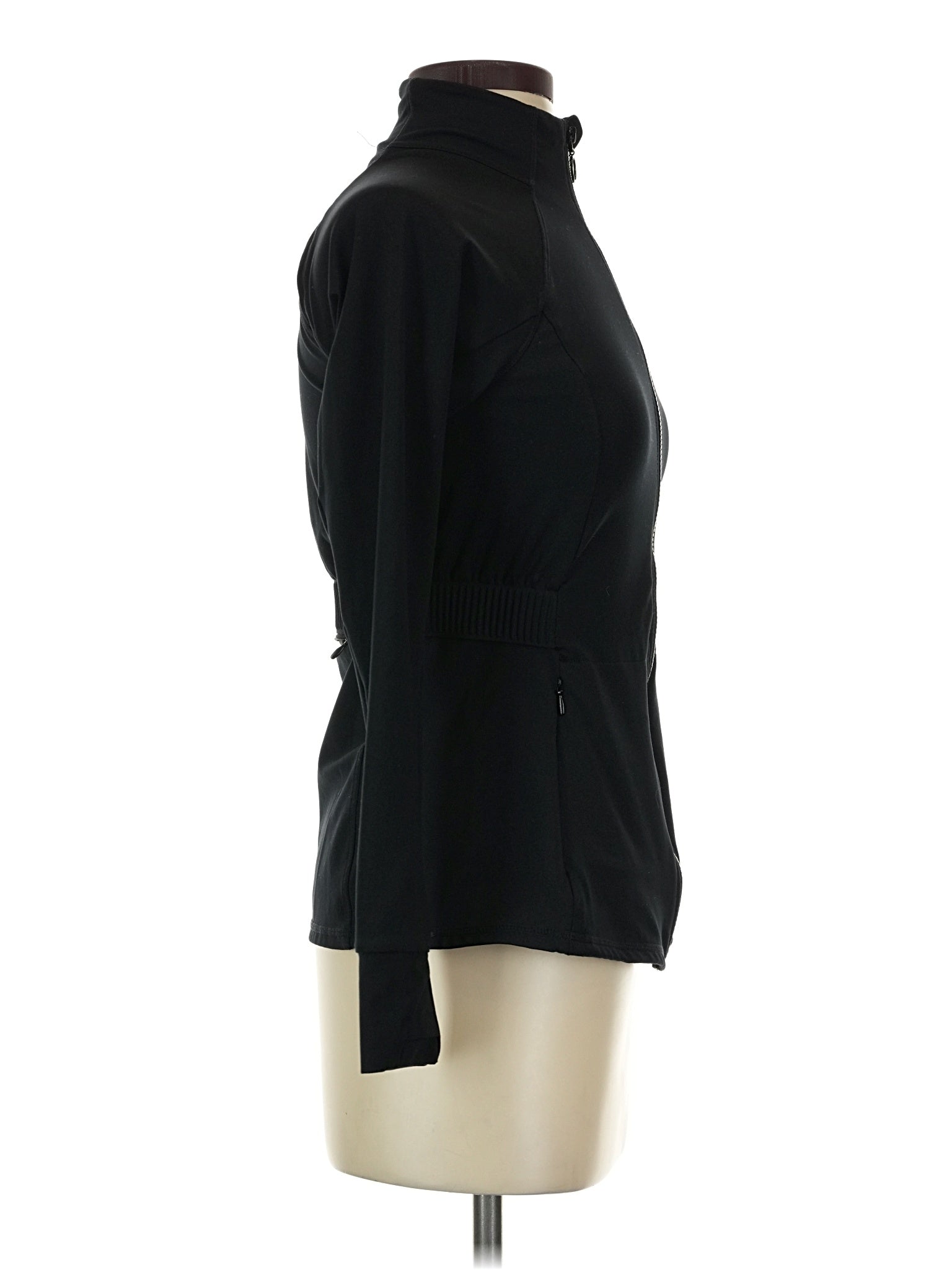 3 size - XS(Estimated)