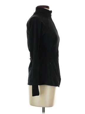 3 size - XS(Estimated)