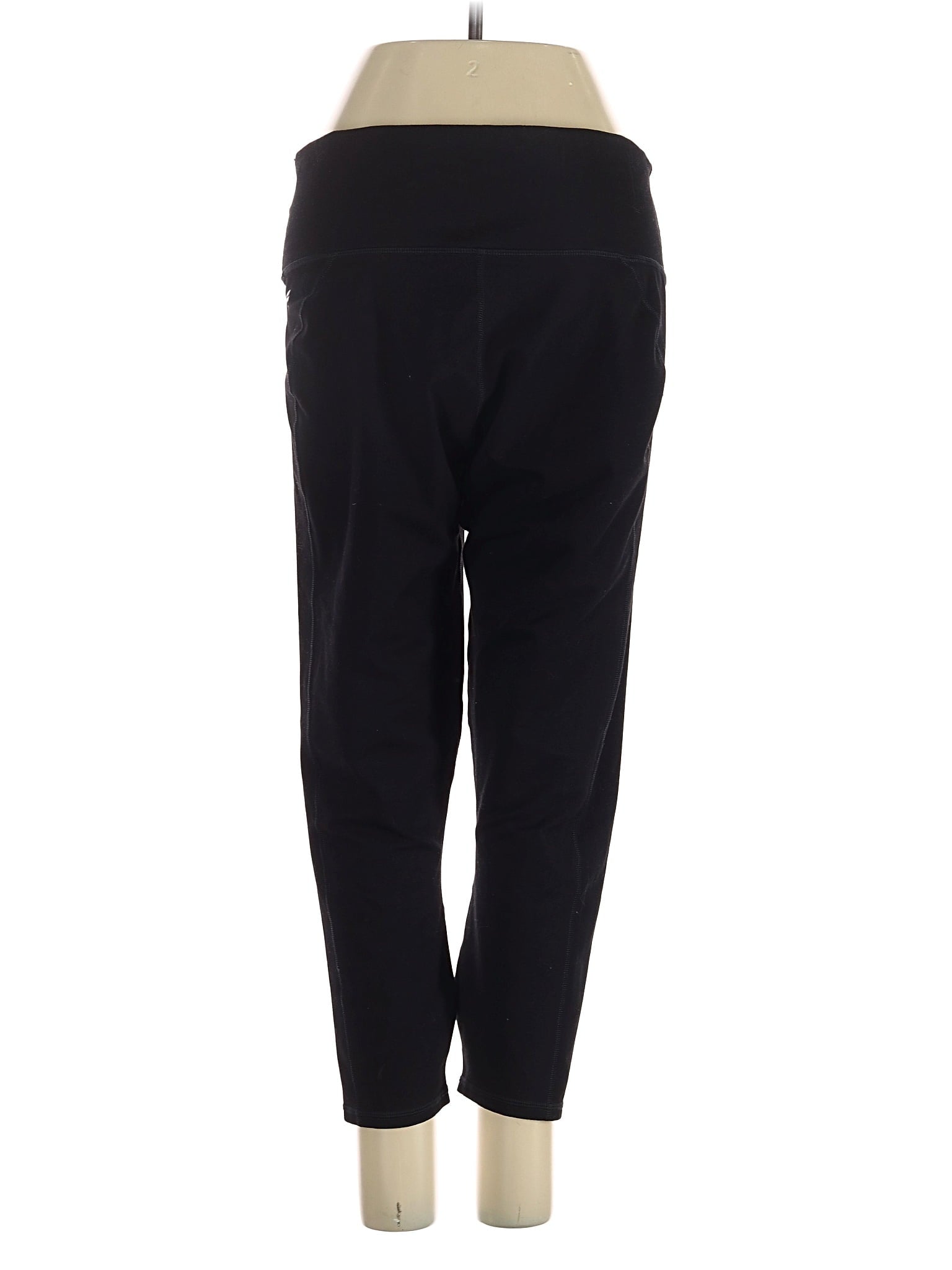 2 size - XL