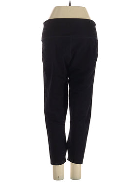 2 size - XL