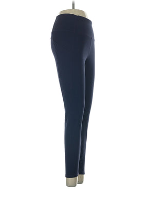 3 size - Sm (Estimated)