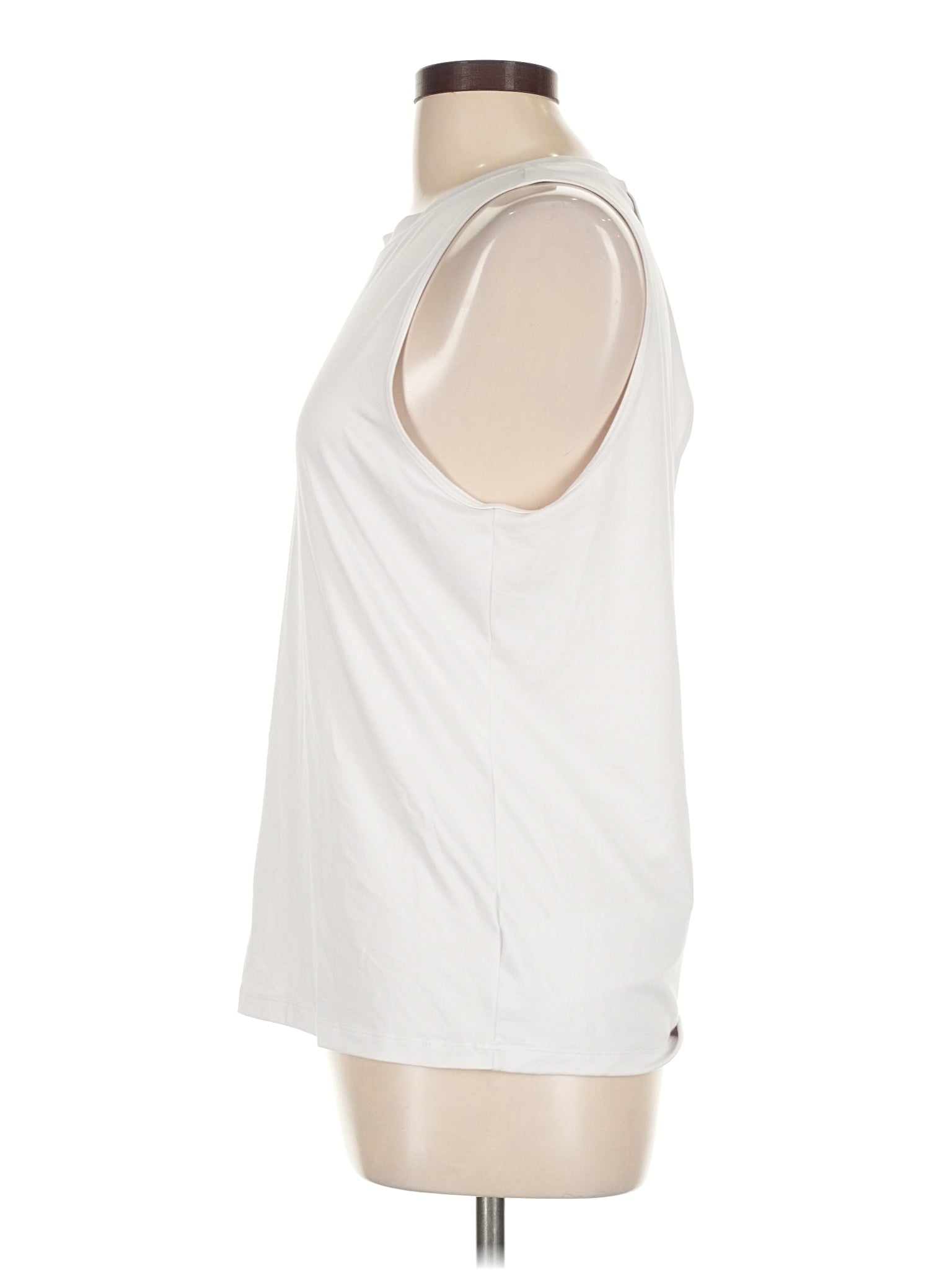 4 size - L