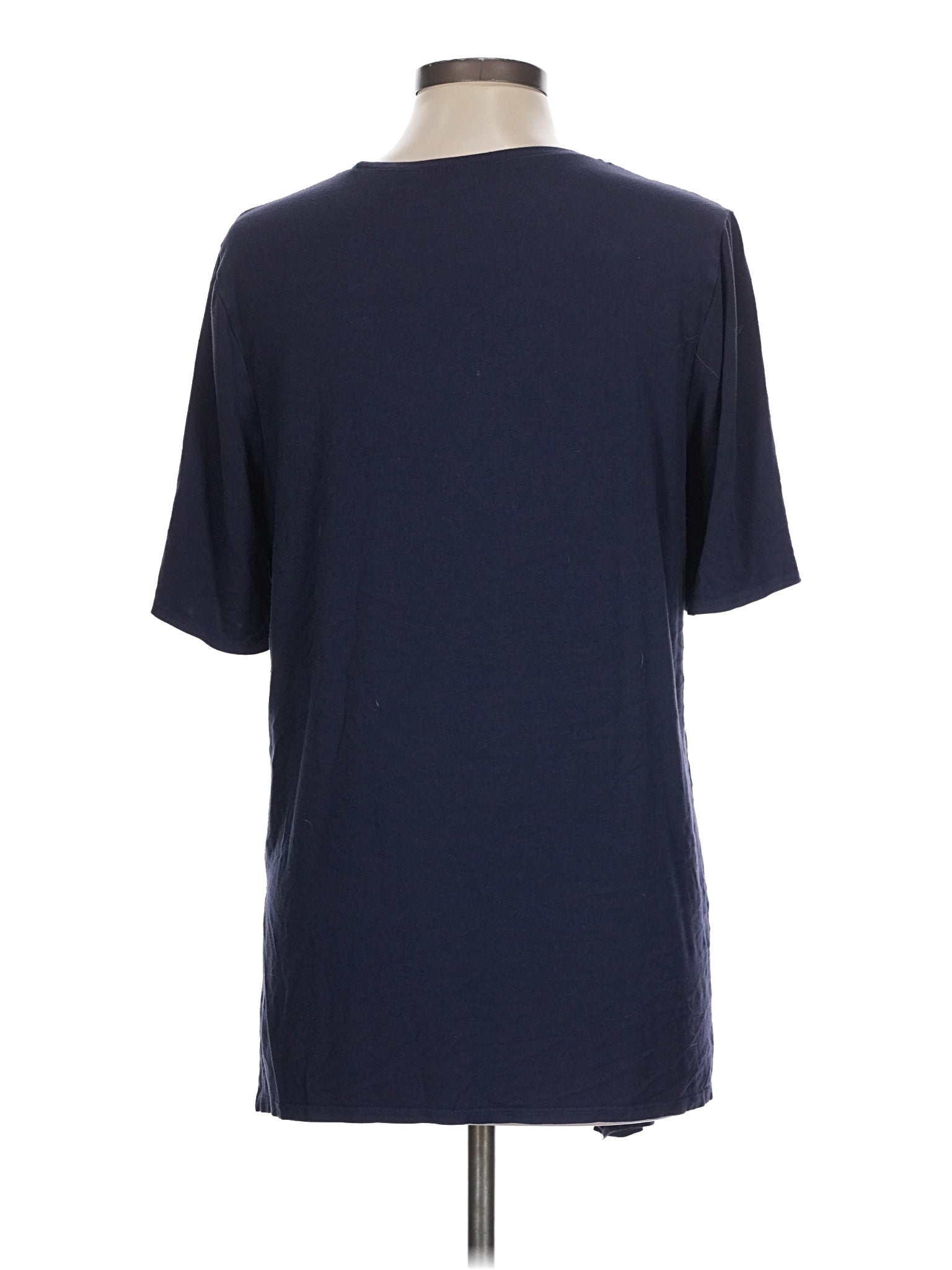 2 size - L