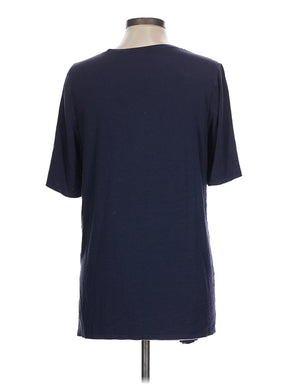 2 size - L