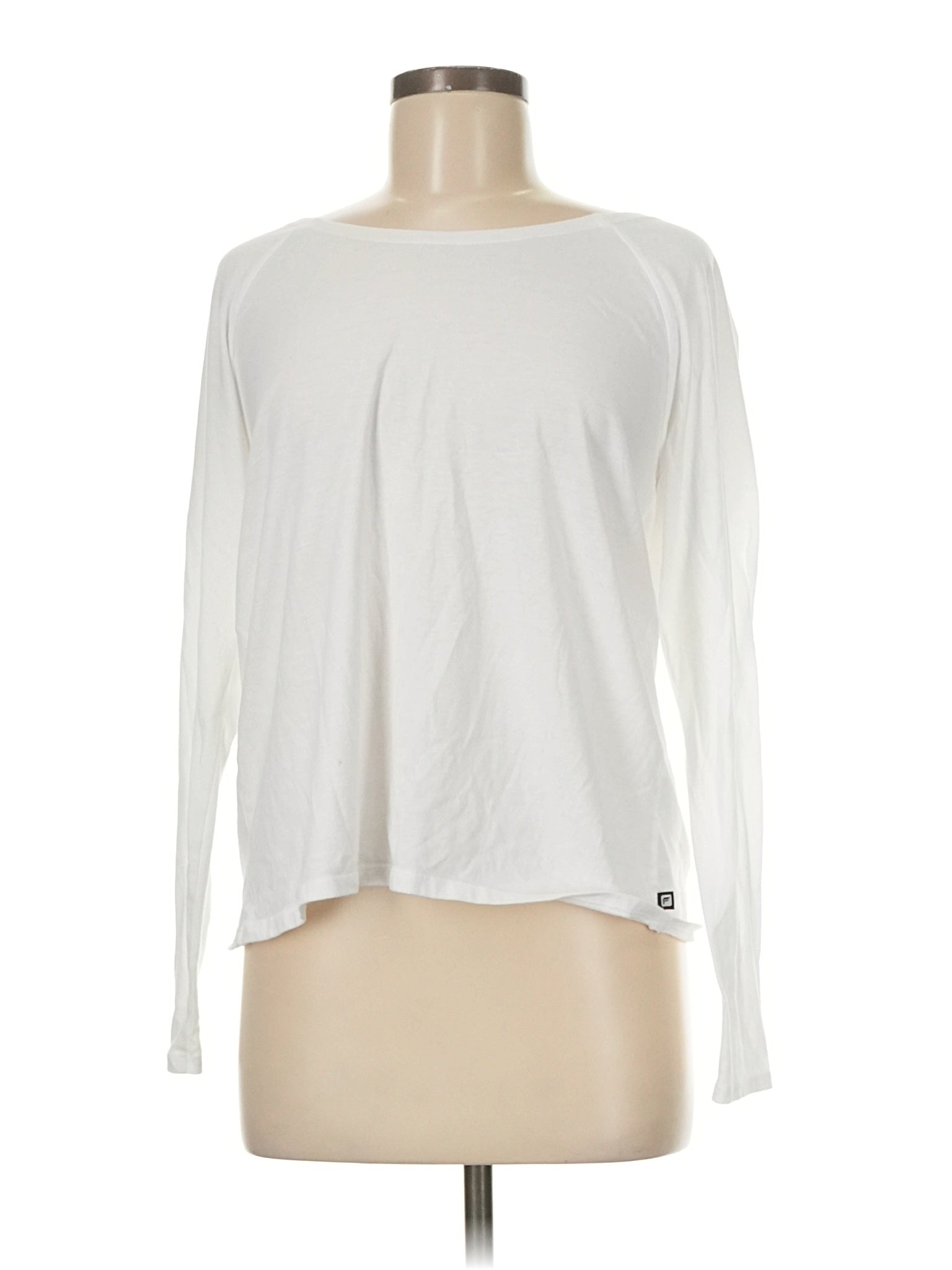 1 size - M